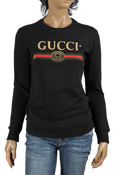 gucci pullover damen